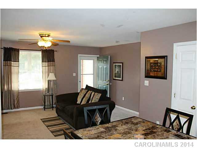 310  Clay Street Belmont North Carolina 28012