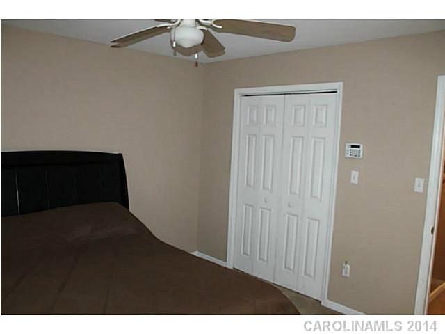 310  Clay Street Belmont North Carolina 28012