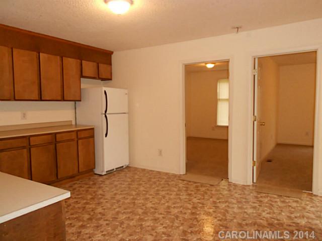 112 N Gray Street Gastonia North Carolina 28052