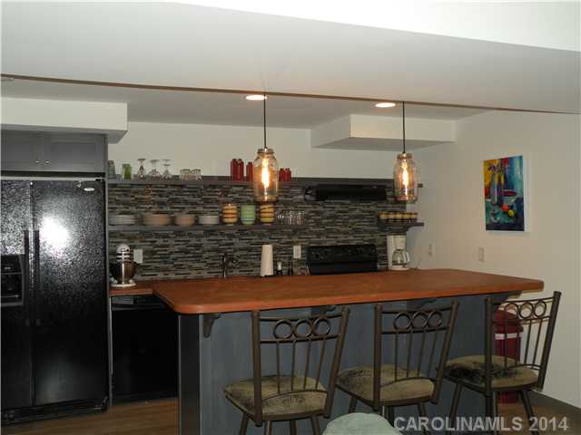 8244  Normandy Road Denver North Carolina 28037