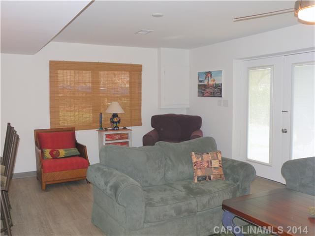 8244  Normandy Road Denver North Carolina 28037
