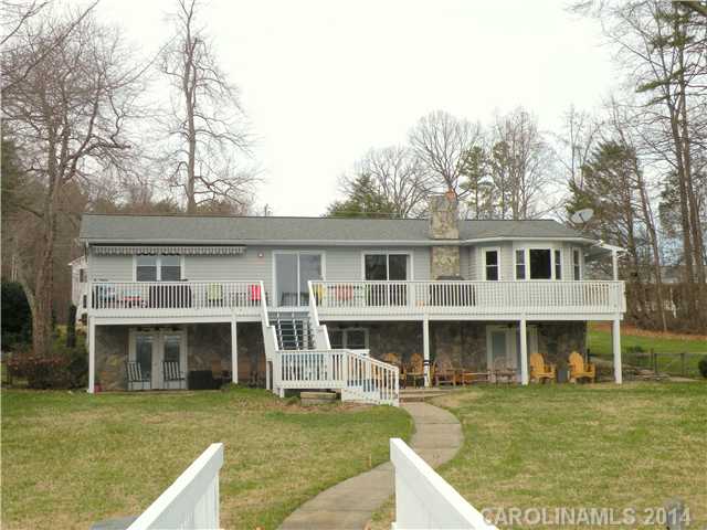 8244  Normandy Road Denver North Carolina 28037