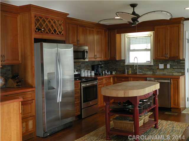 8244  Normandy Road Denver North Carolina 28037