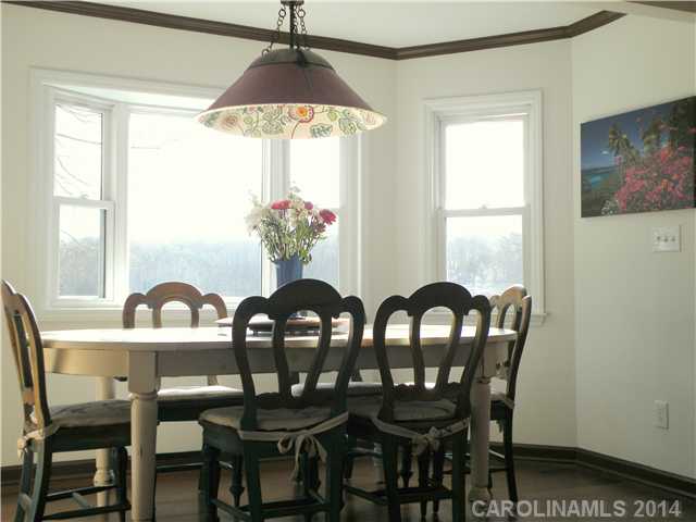 8244  Normandy Road Denver North Carolina 28037