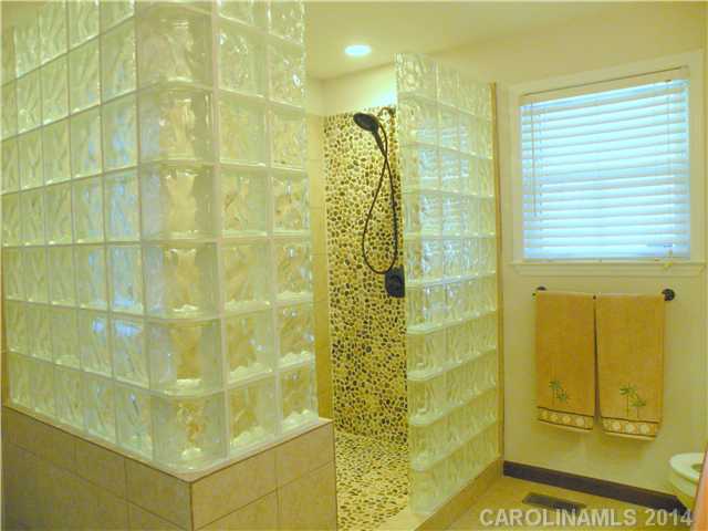 8244  Normandy Road Denver North Carolina 28037