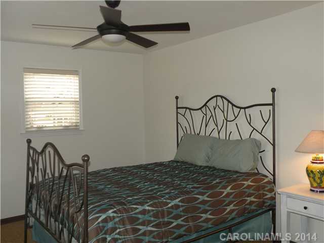8244  Normandy Road Denver North Carolina 28037