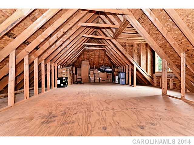 2336  Providence Road Charlotte North Carolina 28211