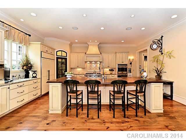2336  Providence Road Charlotte North Carolina 28211