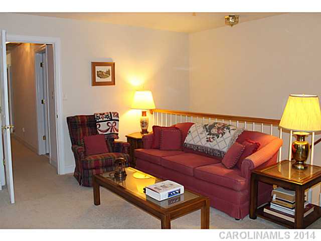 11901  Darby Chase Drive Charlotte North Carolina 28277