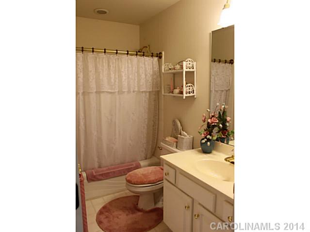 11901  Darby Chase Drive Charlotte North Carolina 28277