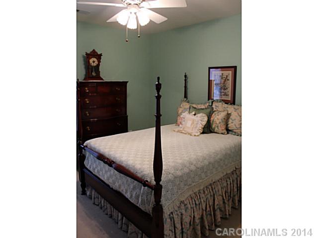 11901  Darby Chase Drive Charlotte North Carolina 28277