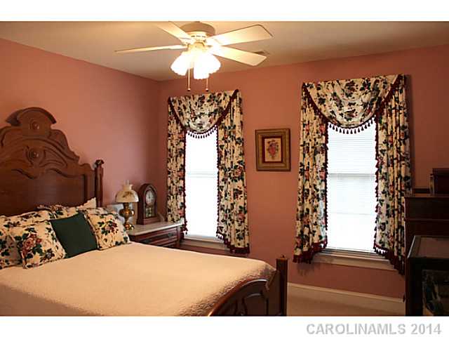 11901  Darby Chase Drive Charlotte North Carolina 28277