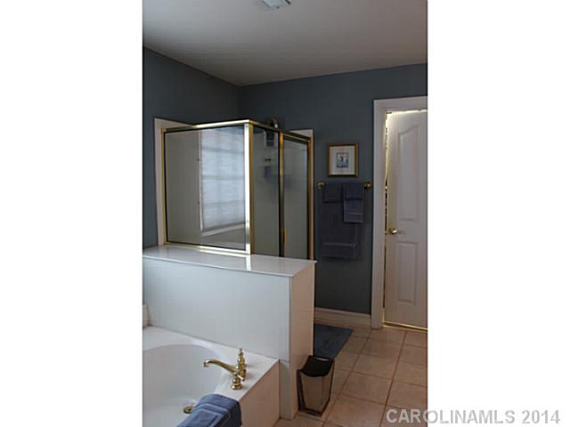 11901  Darby Chase Drive Charlotte North Carolina 28277