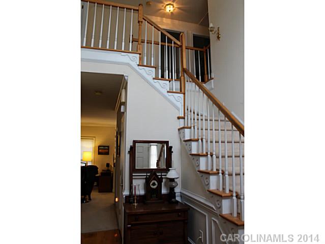 11901  Darby Chase Drive Charlotte North Carolina 28277