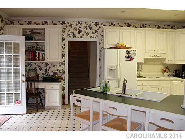 11901  Darby Chase Drive Charlotte North Carolina 28277