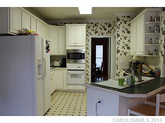 11901  Darby Chase Drive Charlotte North Carolina 28277