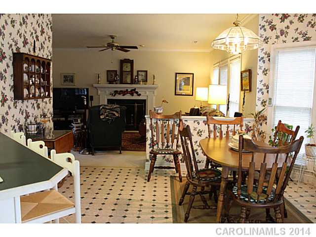 11901  Darby Chase Drive Charlotte North Carolina 28277