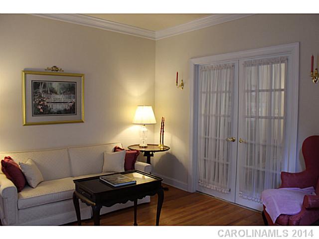11901  Darby Chase Drive Charlotte North Carolina 28277