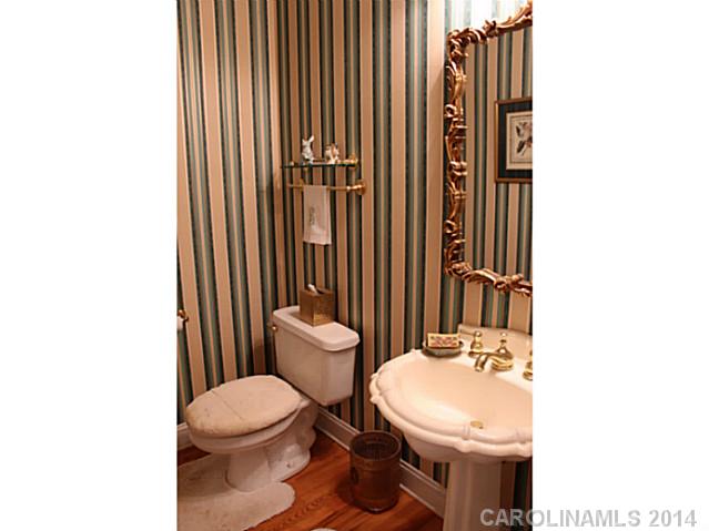 11901  Darby Chase Drive Charlotte North Carolina 28277