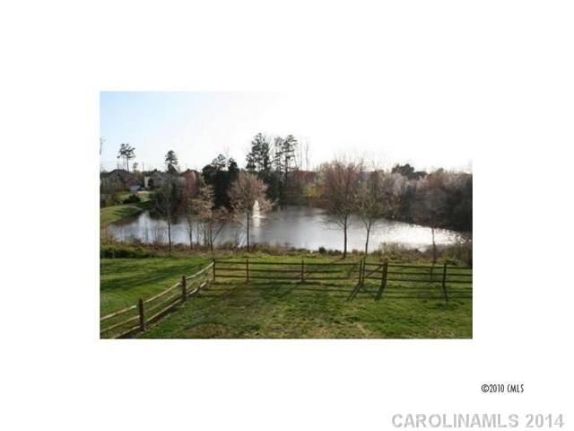 5358  Cambridge Bay Drive Charlotte North Carolina 28269