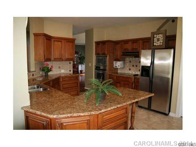 5358  Cambridge Bay Drive Charlotte North Carolina 28269