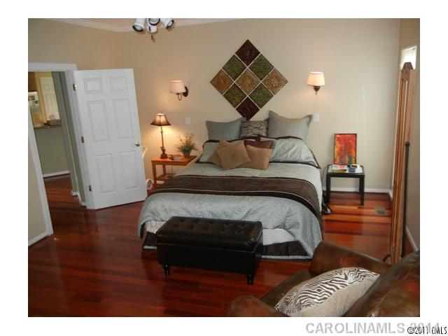 5358  Cambridge Bay Drive Charlotte North Carolina 28269