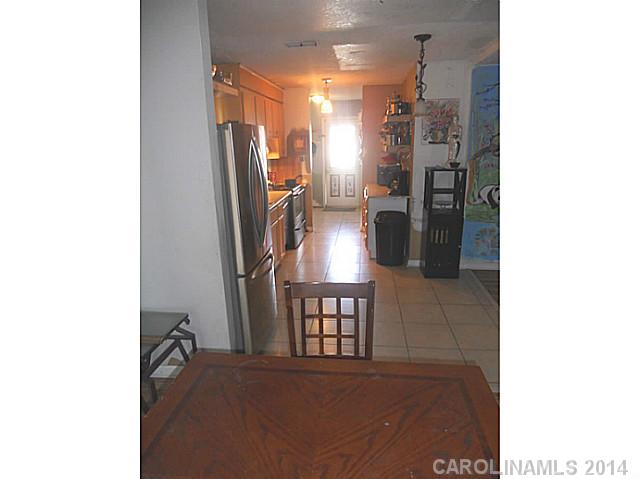 7312  Bramblewood Drive Charlotte North Carolina 28217