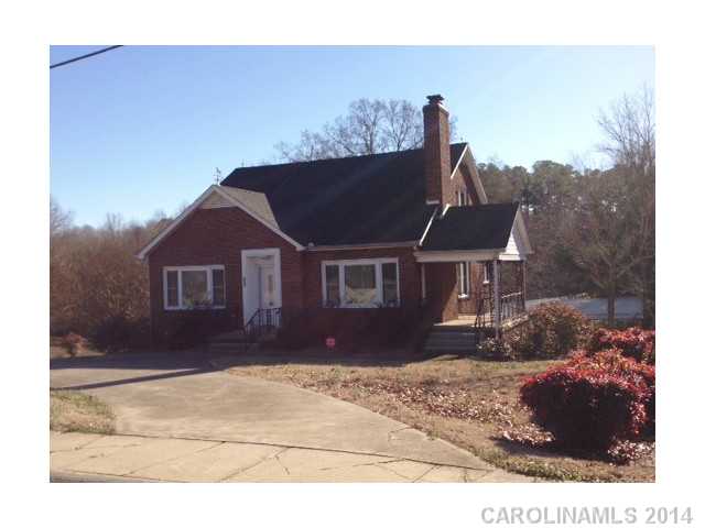 103 SW 3rd Avenue Catawba North Carolina 28609