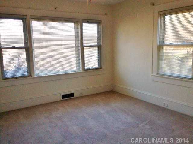 103 SW 3rd Avenue Catawba North Carolina 28609