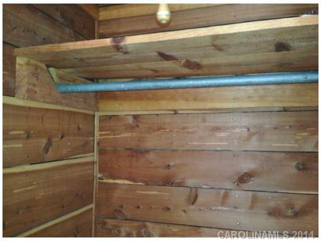 103 SW 3rd Avenue Catawba North Carolina 28609