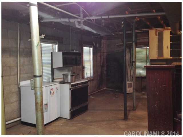 103 SW 3rd Avenue Catawba North Carolina 28609