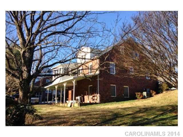 103 SW 3rd Avenue Catawba North Carolina 28609