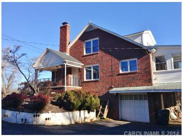 103 SW 3rd Avenue Catawba North Carolina 28609