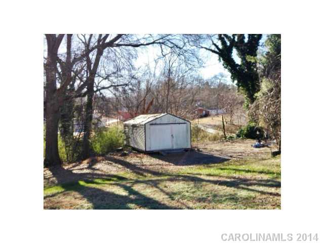 103 SW 3rd Avenue Catawba North Carolina 28609