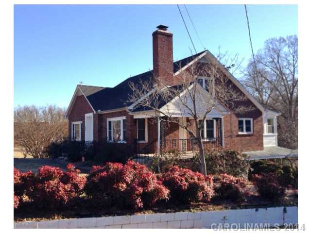 103 SW 3rd Avenue Catawba North Carolina 28609
