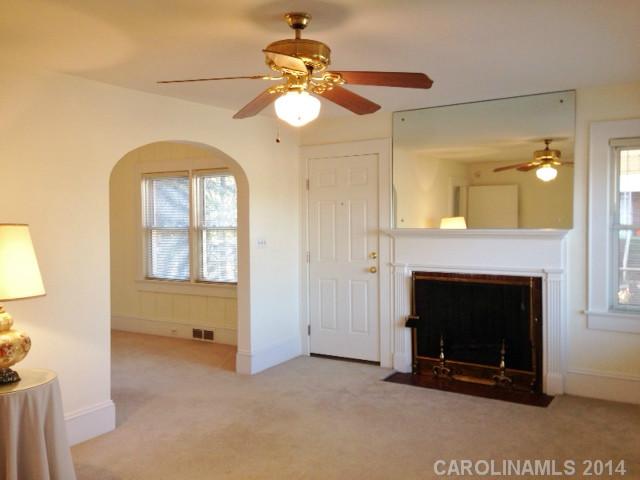 103 SW 3rd Avenue Catawba North Carolina 28609