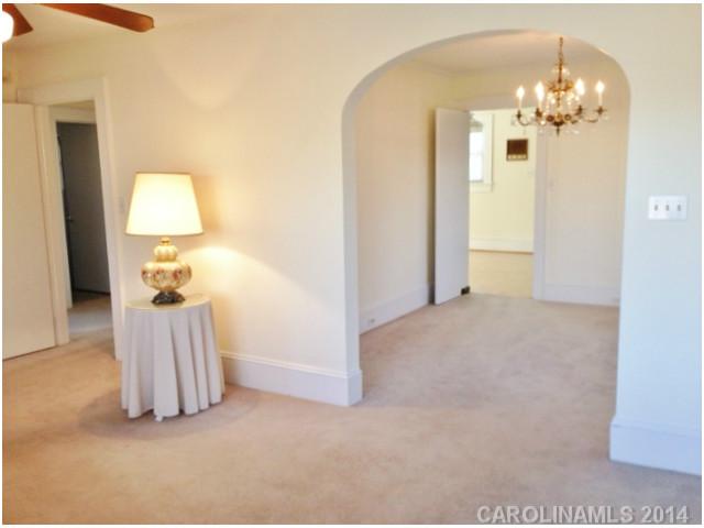 103 SW 3rd Avenue Catawba North Carolina 28609