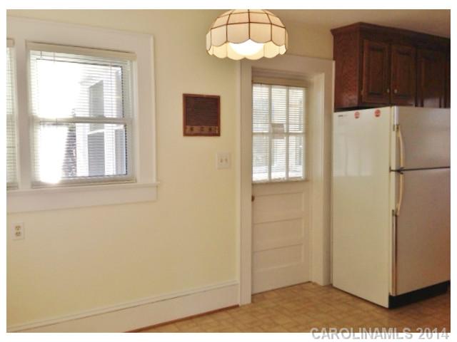 103 SW 3rd Avenue Catawba North Carolina 28609