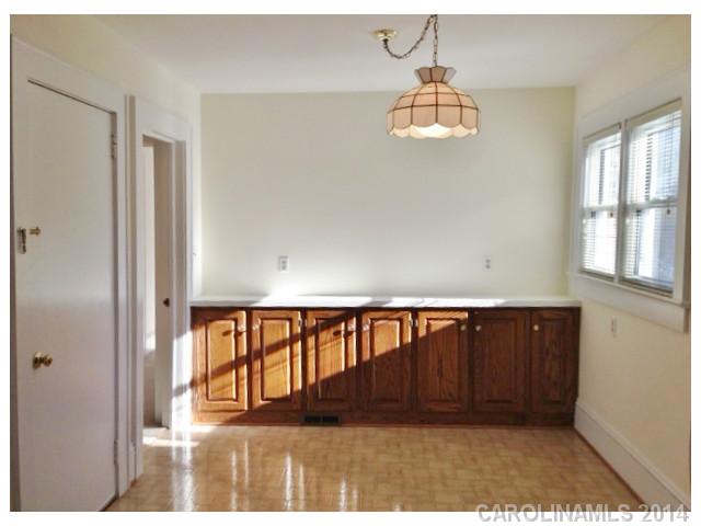 103 SW 3rd Avenue Catawba North Carolina 28609