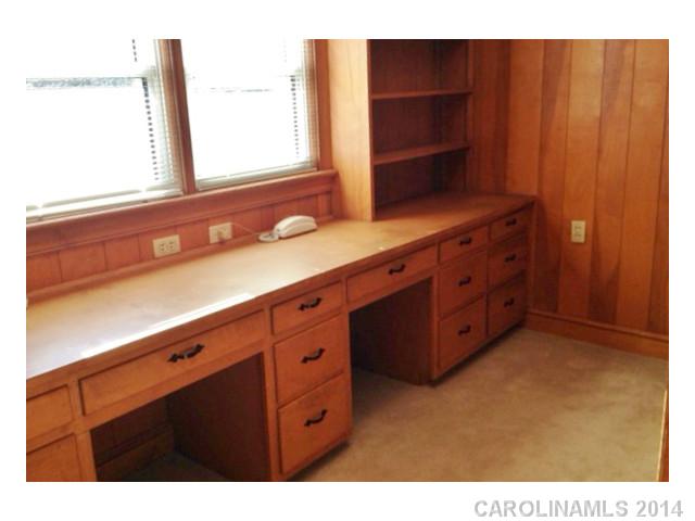 103 SW 3rd Avenue Catawba North Carolina 28609