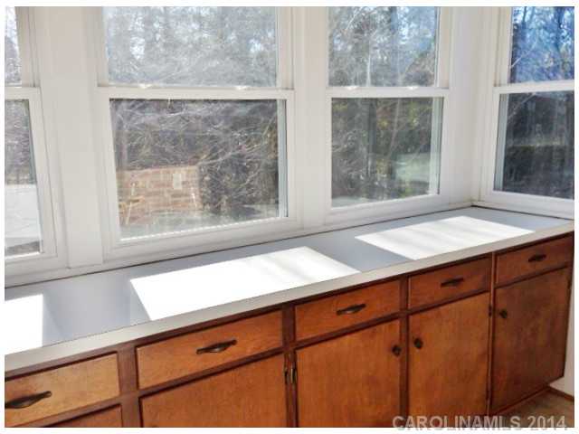 103 SW 3rd Avenue Catawba North Carolina 28609