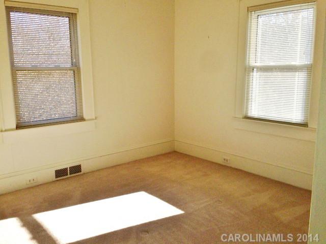 103 SW 3rd Avenue Catawba North Carolina 28609