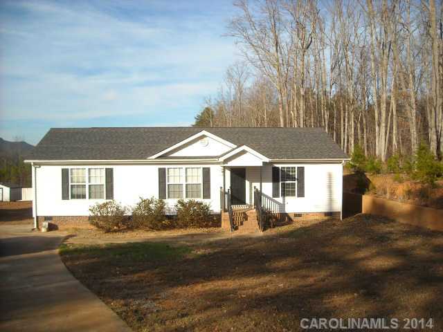 2644  Crowders Creek Road Gastonia North Carolina 28052
