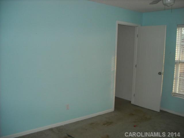 2644  Crowders Creek Road Gastonia North Carolina 28052