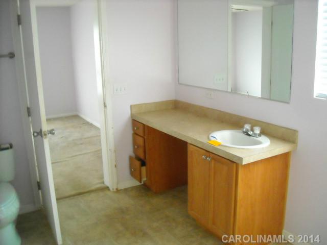 2644  Crowders Creek Road Gastonia North Carolina 28052