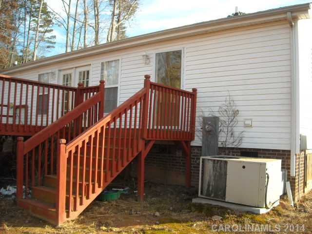 2644  Crowders Creek Road Gastonia North Carolina 28052