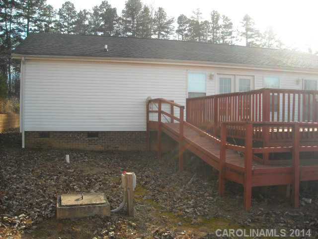 2644  Crowders Creek Road Gastonia North Carolina 28052