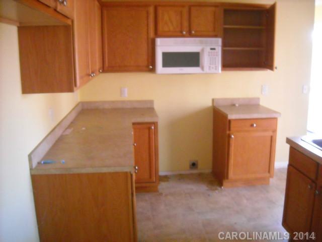 2644  Crowders Creek Road Gastonia North Carolina 28052