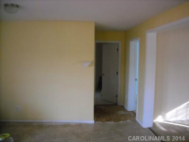 2644  Crowders Creek Road Gastonia North Carolina 28052