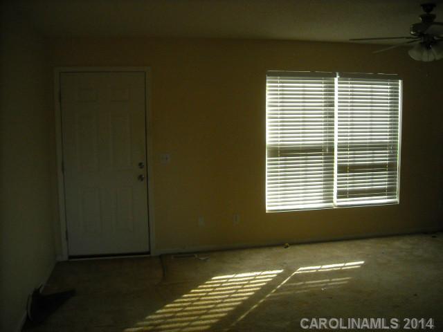 2644  Crowders Creek Road Gastonia North Carolina 28052